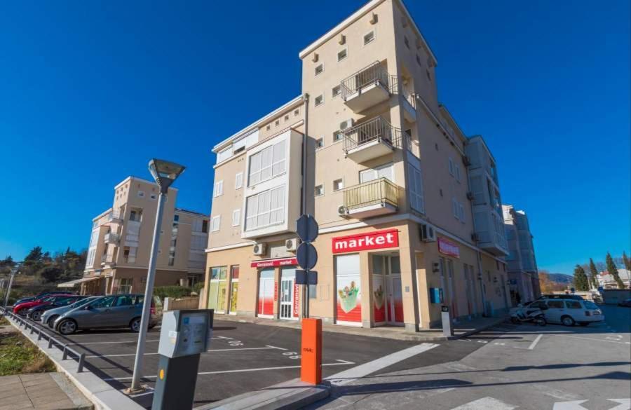 Apartment Ankica نوفي فينودولسكي المظهر الخارجي الصورة